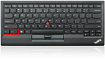 Как свапнуть клавиши Fn/Ctrl на клавиатуре Lenovo Thinkpad KU-1255