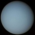 Добыча (подъем) водорода из атмосферы Урана