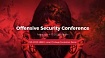 CVE-2019-18683: Эксплуатация уязвимости в подсистеме V4L2 ядра Linux