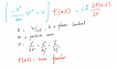Анимация волновой функции частицы Шрёдингера (ψ) с помощью Python (с полным кодом)