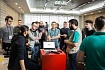 Вдохновлялись продакшеном и баскетболом: как Яндекс готовит чемпионат по программированию