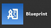 Blueprint: удобный инструмент для создания UI на Gtk4