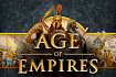 История компьютерных стратегий. Часть 8. «Age of Empires»: шедевр геймдева, от которого бомбит у любителей истории