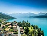 Переезд IT-специалиста в Швейцарию: процесс релокации, стоимость жизни, полезные ссылки