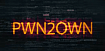 Новые взломы на Pwn2Own 2021: побеждены Ubuntu Desktop, Windows 10, Zoom и кое-что еще