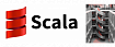 Scala как первый язык