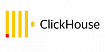 Clickhouse — непростая жизнь в продакшене