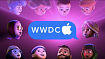 WWDC 2021: новое и полезное для разработчика, ASO спецалиста, маркетолога мобильных приложений