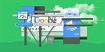 Как оптимизировать скорость сайта с помощью Google PageSpeed