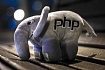 PHP-Дайджест № 172 (14 – 27 января 2020)