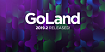 GoLand 2019.2: поддержка вызовов функций во время отладки, улучшенные цветовые схемы, кастомные Postfix Completion