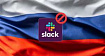 Slack и Microsoft Team окончательно блокируют бесплатные лицензии. Альтернатива от RUVDS