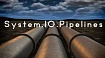 System.IO.Pipelines — малоизвестный инструмент для любителей высокой производительности