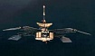 Межпланетная станция Mariner 4: первая удачная попытка сфотографировать Марс с близкого расстояния