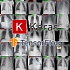 Определяем COVID-19 на рентгеновских снимках с помощью Keras, TensorFlow и глубокого обучения