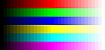HSLuv — удобное цветовое пространство для разработчиков