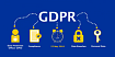Аудит доступа к персональным данным (согласно GDPR) в базе данных и его последствия для администратора безопасности