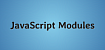 Понимание (всех) «модульных» форматов и инструментов JavaScript