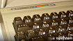 Создание Commodore 64: истории инженеров. Часть 2