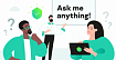 Ask me anything! Задай вопрос команде мобильной разработки «Лаборатории Касперского»