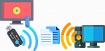 Моя попытка сделать WiFi-флешку и что из этого получилось (а что нет)