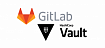 Аутентификация и чтение секретов в HashiCorp's Vault через GitLab CI