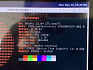 STM32MP1 запуск Ubuntu 22.04GPU и графический сервер Wayland…