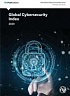 Как Россия поднялась на 5 место в «международном индексе кибербезопасности»