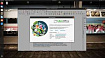 Обновленный LibreOffice 7.1: корпоративный пакет — отдельно, редакция для комьюнити — отдельно