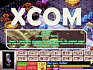 Тотальный X-COM: 40-летняя история создания и развития серии