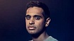 Сухаил Доши: Советы самому себе 20-летнему, перед тем как делать стартап