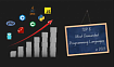 Восемь самых востребованных языков программирования в 2023 году