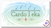 Cardoteka — техническая начинка и аналитика решений типобезопасной SP [кто любит вдаваться]