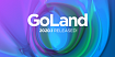 GoLand 2020.1 — расширенная поддержка Go Modules, множество автодополнений и многое другое