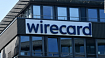 Почему произошел крах платежного стартапа Wirecard, и как это повлияло на сферу финансов