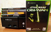 Star Wars: Obi-Wan — история провального эксклюзива для оригинальной Xbox