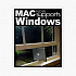 Как бесплатно запустить Windows на Mac M1/M2 (Apple Silicon)