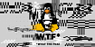 Фаззинг Linux через WTF