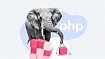 Модульный PHP монолит: рецепт приготовления