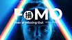 FoMO — Fear of Missing Out: определение конструкции, теоретические обоснования и обзор литературы