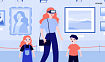 Что не так с VR-технологиями в музеях и что с этим делать