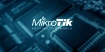 Обновите RouterOS на вашем MikroTik