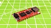 SparkFun Pro Micro RP2040: функциональная плата с чипом от Raspberry ценой в $10