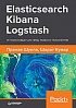 Книга «Elasticsearch, Kibana, Logstash и поисковые системы нового поколения»