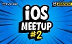FunCorp iOS meetup#2