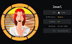 HackTheBox. Прохождение Jewel. RCE в Ruby on Rails, sudo и google authenticator, выполнение кода в gem