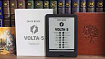Обзор компактной электронной книги Onyx Boox Volta 5