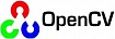 OpenCV 4.0 и 4.1 — что нового?