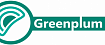 Подключение внешних таблиц к Greenplum