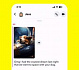 Snapchat позволит делиться обработанными ИИ снимками